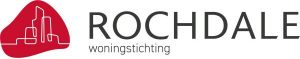 schimmelverwijdering woningstichting