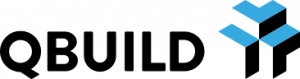 schoonmaak bouwbedrijven