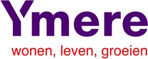 schimmelverwijdering woningbouwvereniging